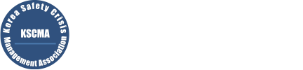 하단 로고 이미지