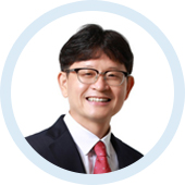 이보형 이사